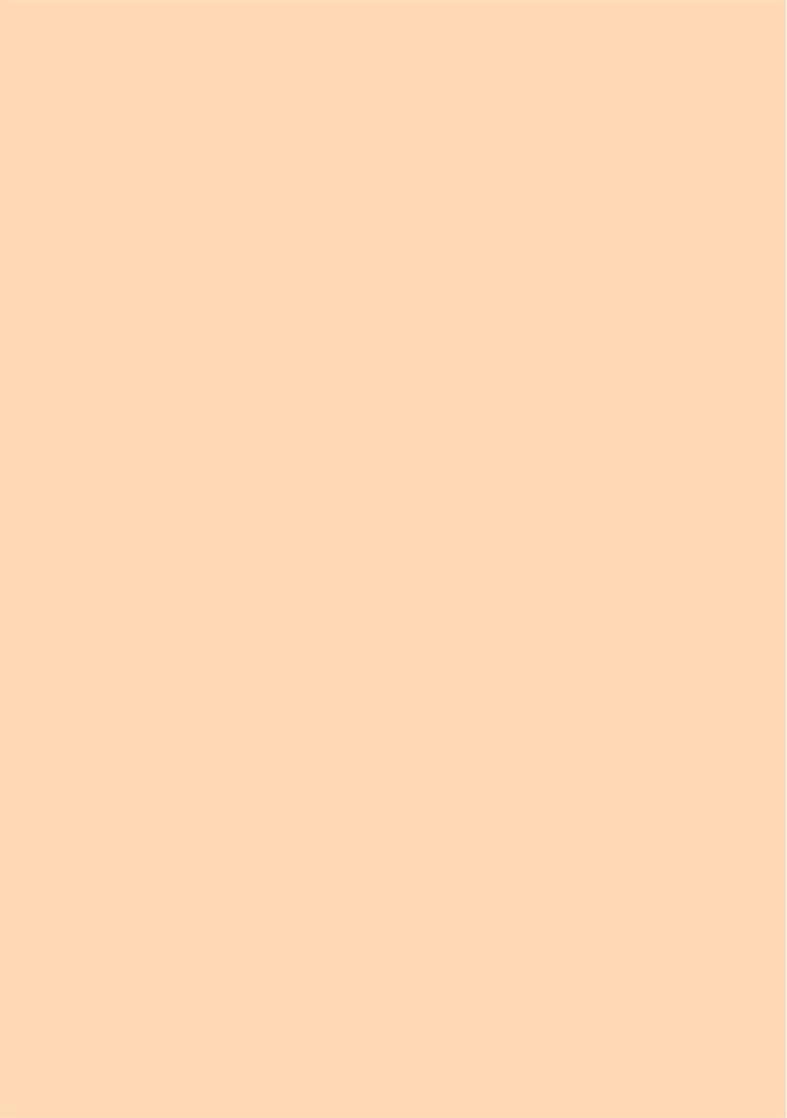 20250624162452_18.jpg