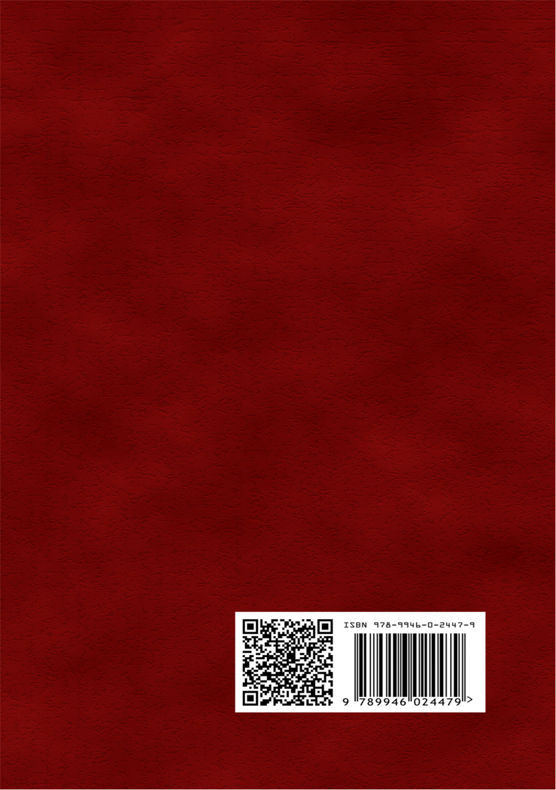 20250606101236_46.jpg