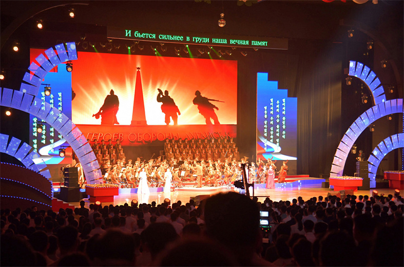 index (19).jpg