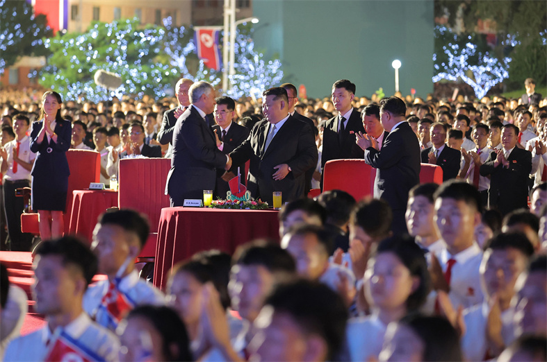 index (16).jpg