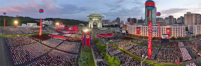 index (11).jpg