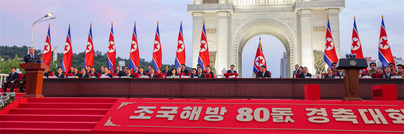index (10).jpg