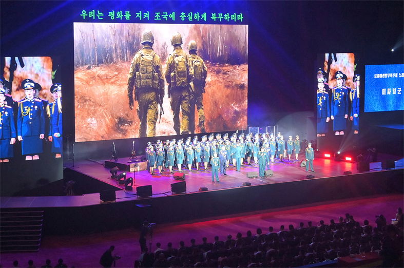 index (11).jpg