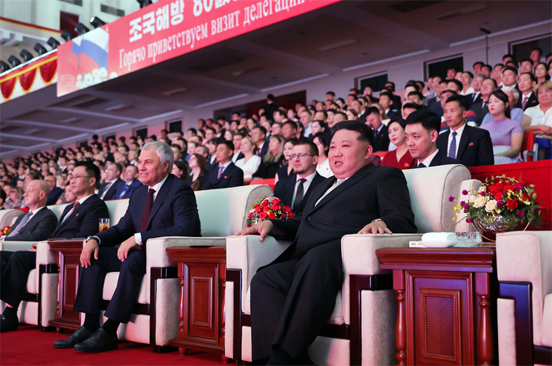 index (13).jpg