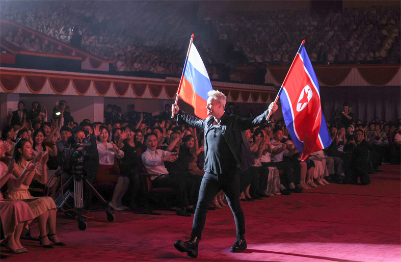 index (15).jpg