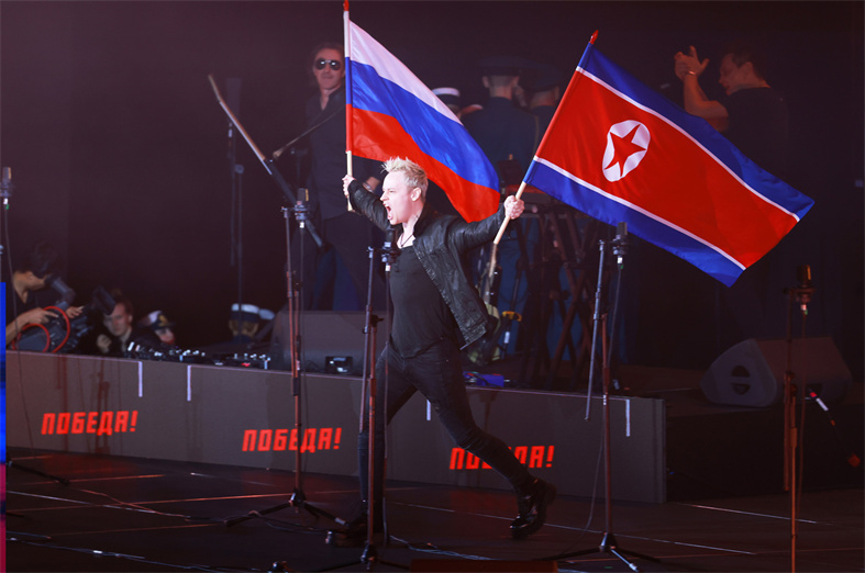 index (18).jpg