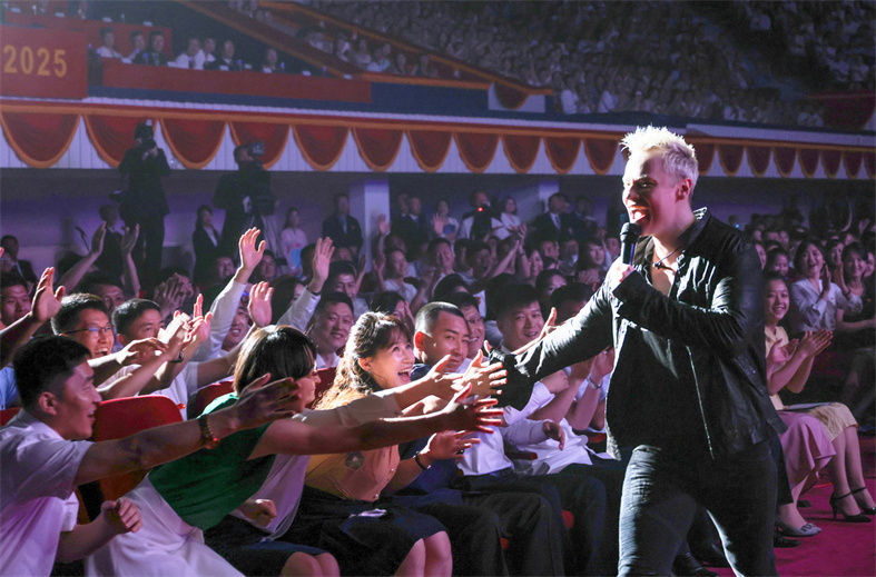 index (19).jpg