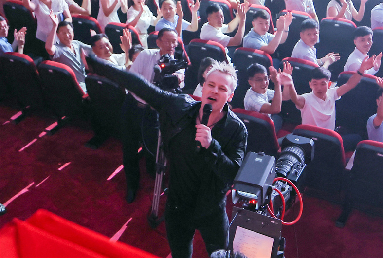 index (20).jpg