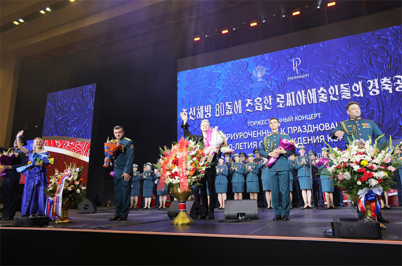 index (24).jpg