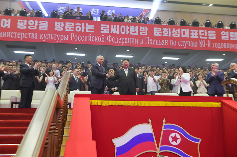 index (25).jpg