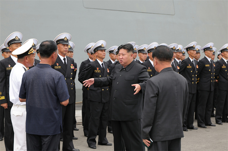 index (11).jpg