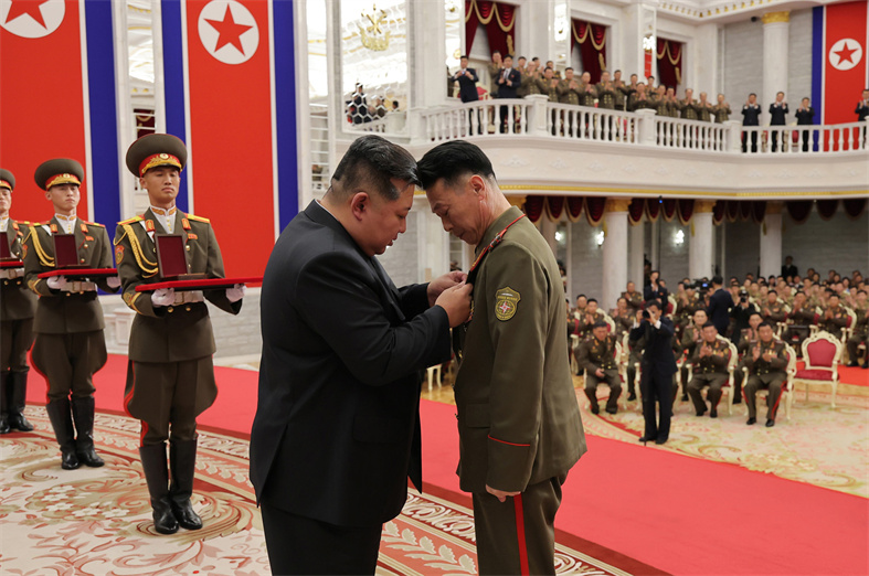 index (11).jpg