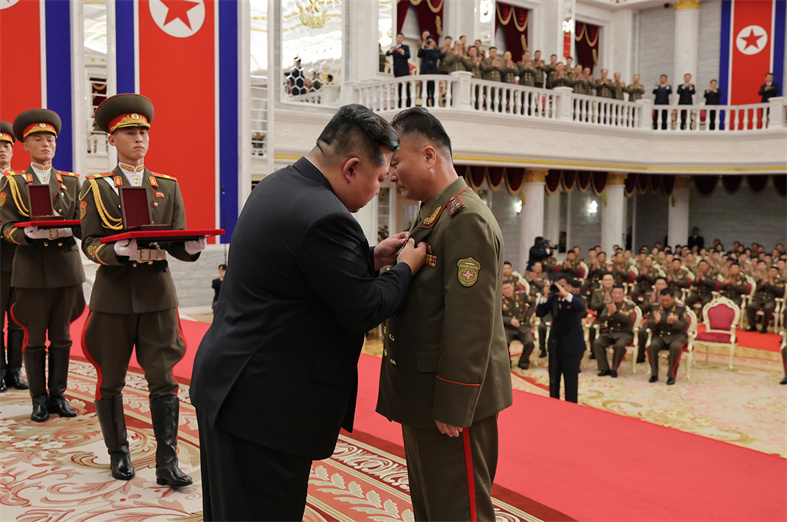 index (12).jpg