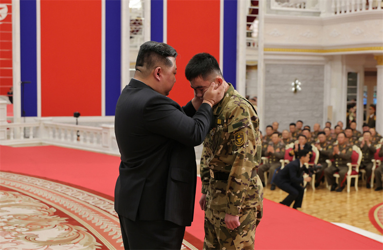 index (15).jpg