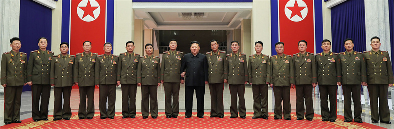 index (17).jpg