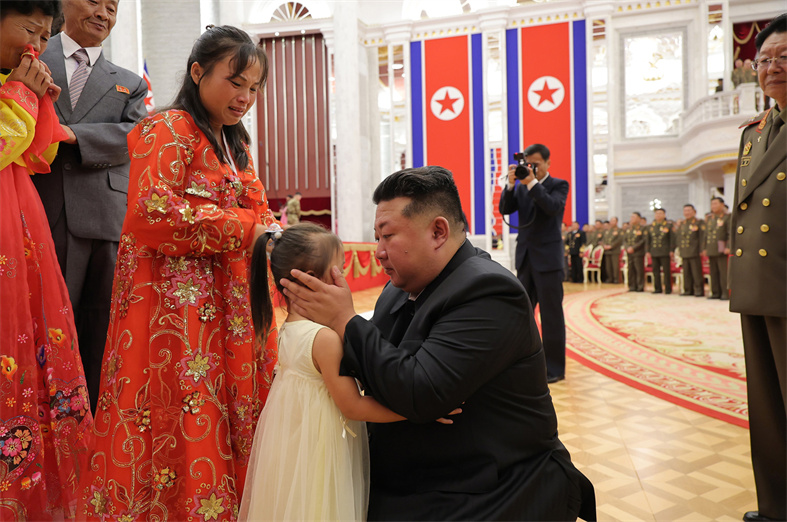 index (26).jpg