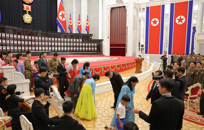 index (27).jpg