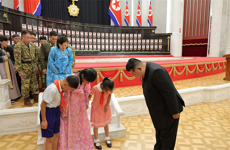index (28).jpg