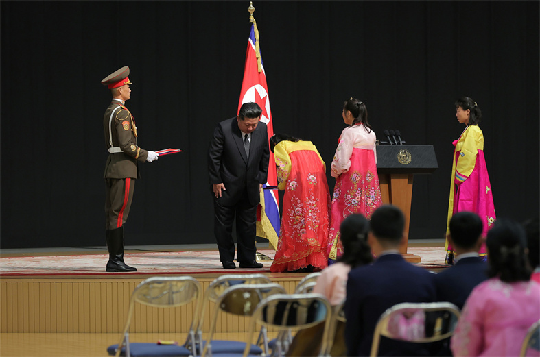index (11).jpg
