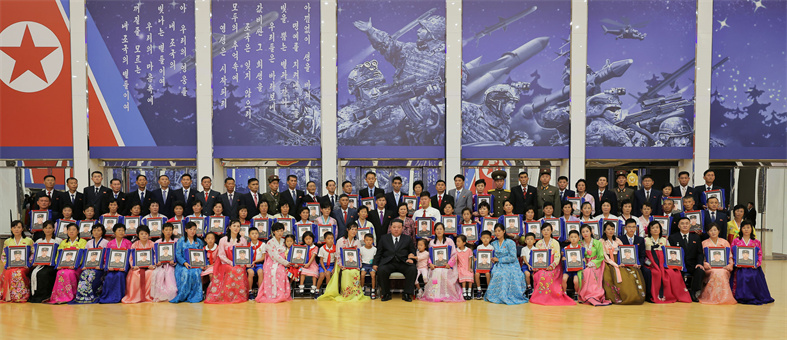 index (17).jpg