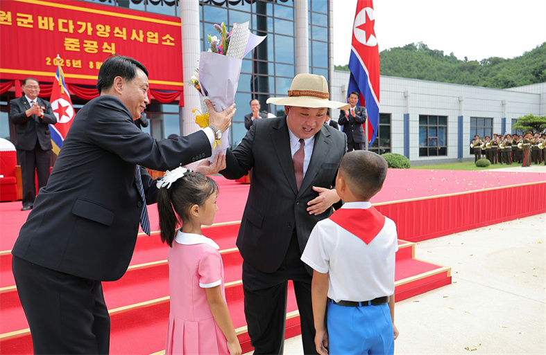 index (10).jpg
