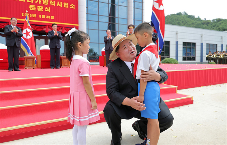 index (11).jpg