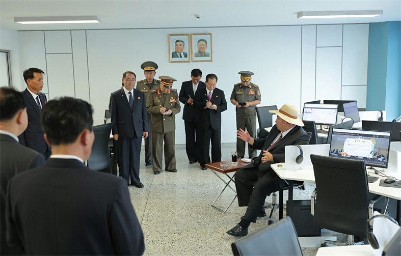 index (21).jpg