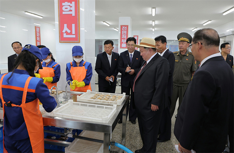index (27).jpg