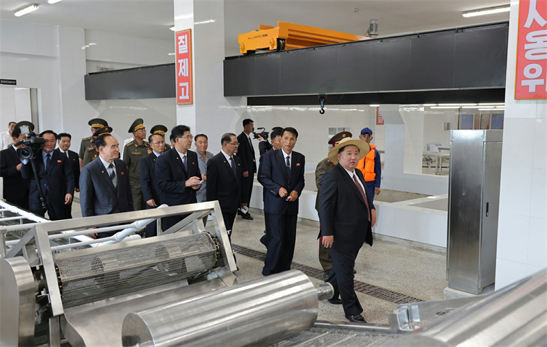 index (29).jpg