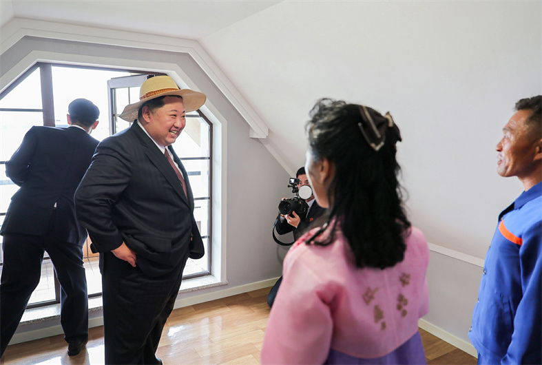 index (35).jpg