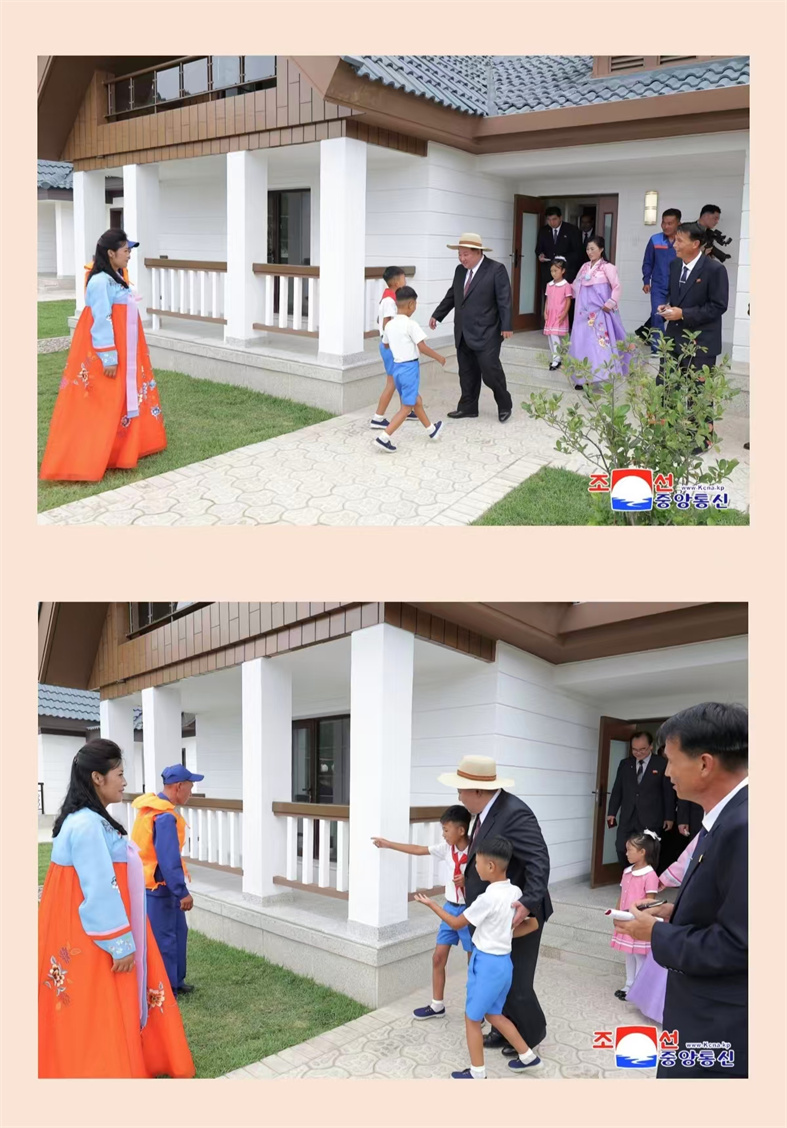 c71df1cda1ad09fe3913d231f1acd61.jpg