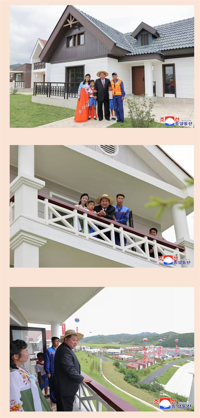4eea962c38021b032f04159dfe516da.jpg