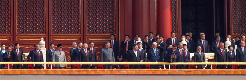 index (19).jpg