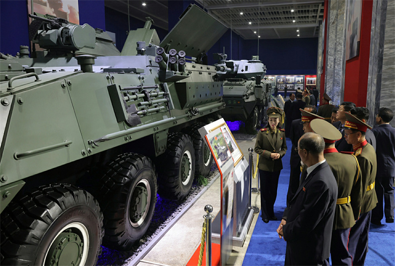 index (11).jpg