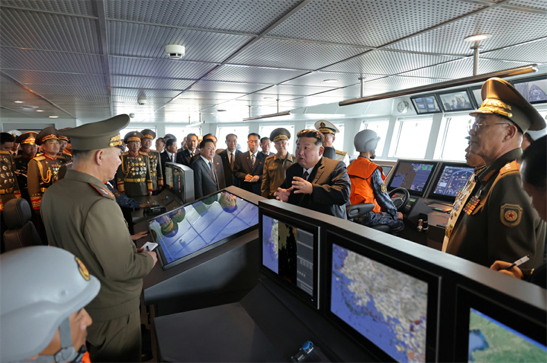 index (12).jpg