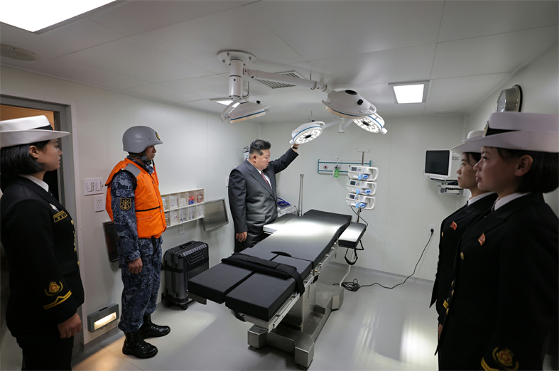 index (18).jpg
