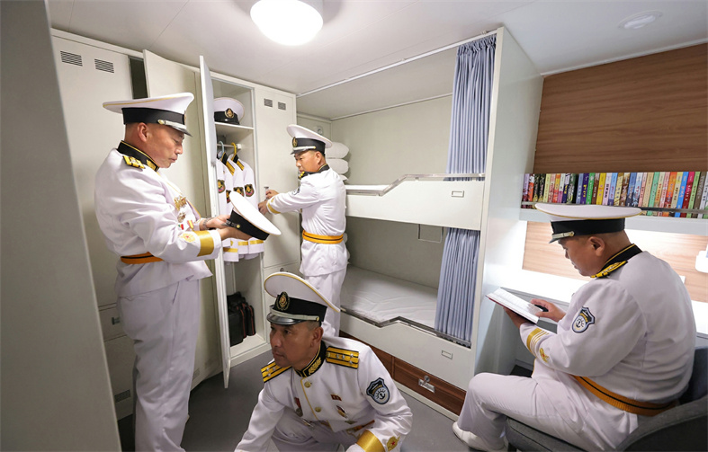 index (23).jpg
