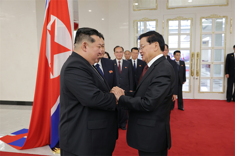 index (9).jpg
