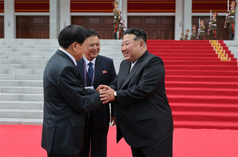 index (10).jpg