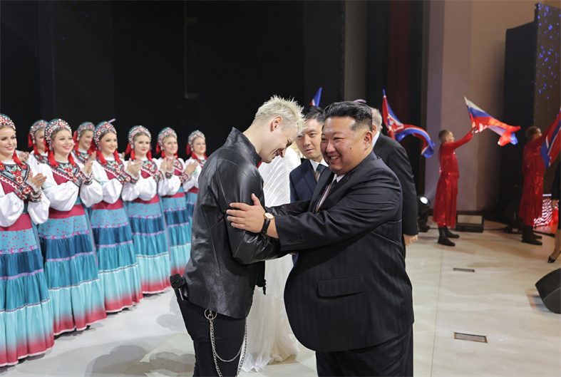 index (10).jpg