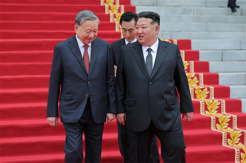 index (10).jpg