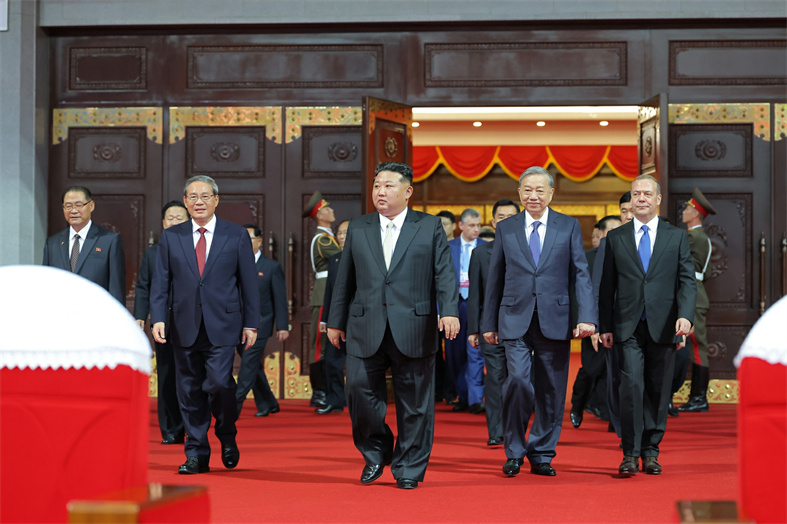 index (10).jpg