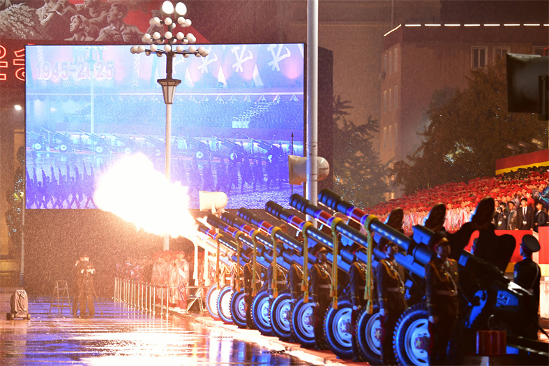 index (18).jpg