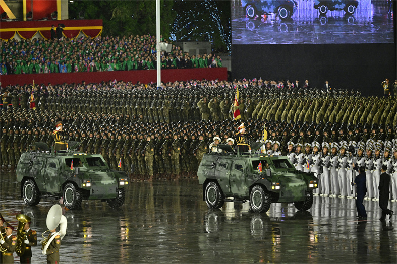 index (19).jpg
