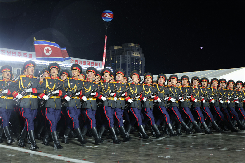 index (22).jpg