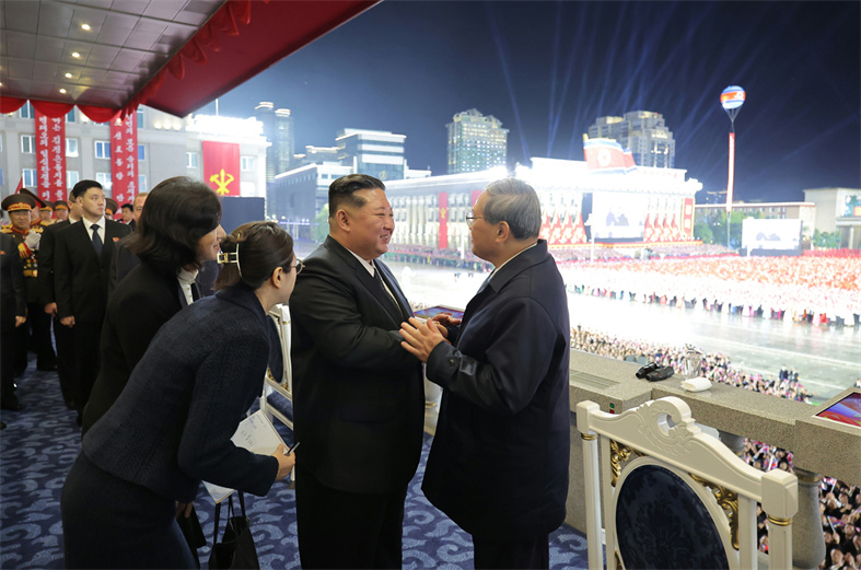 index (77).jpg
