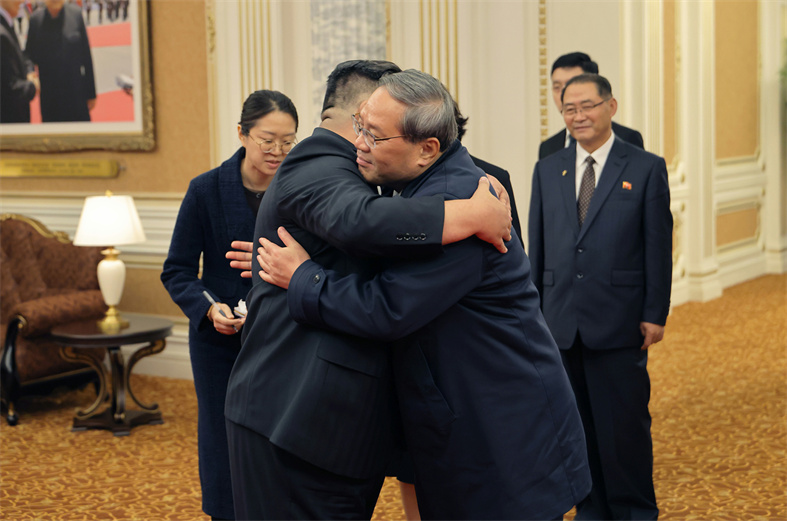 index (80).jpg