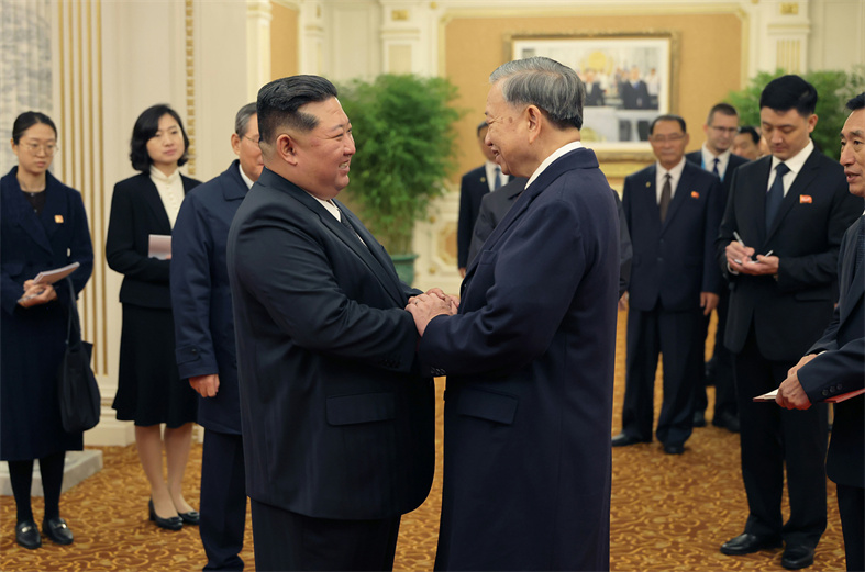 index (81).jpg