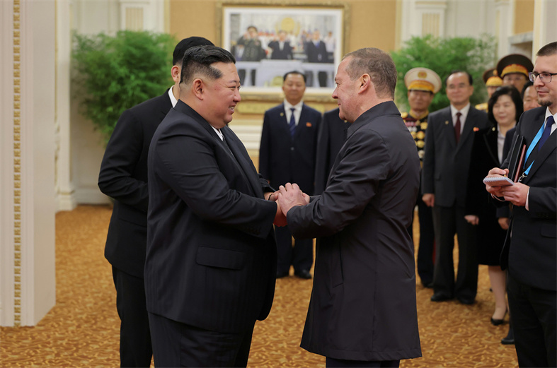 index (82).jpg