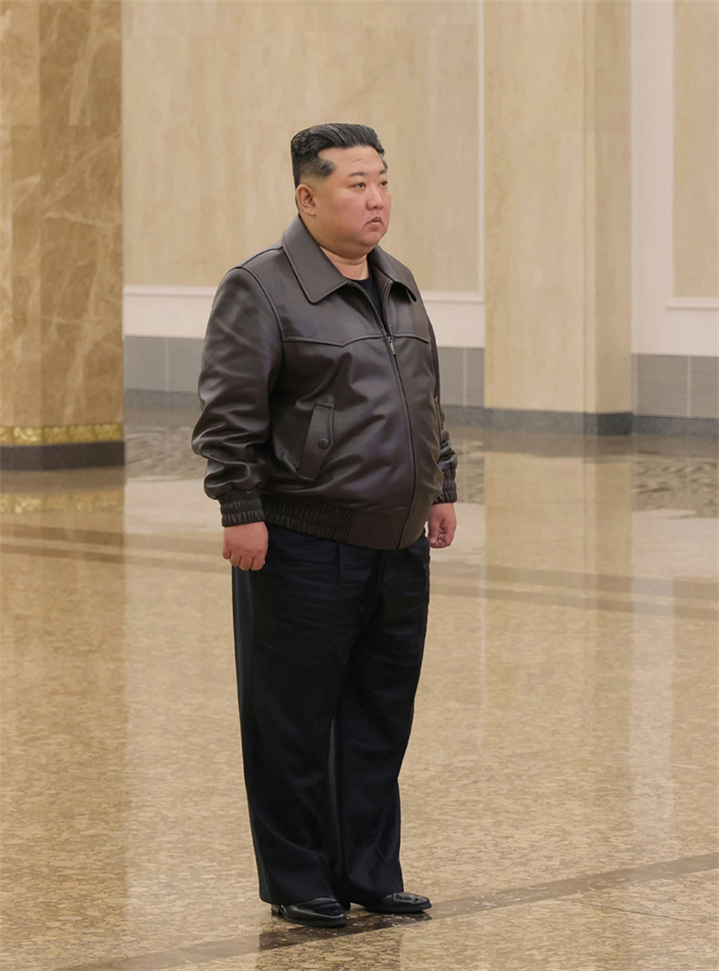 index.jpg